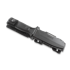 Gerber Strongarm veitsi, musta, combo terä G1060