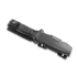 Gerber Strongarm veitsi, musta, combo terä G1060