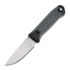 Gerber - Strongarm Camp Grey