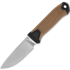 Gerber Strongarm Camp Magnacut kniv, coyote G1075371