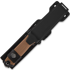 Gerber Strongarm Camp Magnacut kniv, coyote G1075371