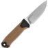 Gerber Strongarm Camp Magnacut 刀, coyote G1075371