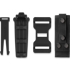 Gerber Strongarm Camp Magnacut kniv, coyote G1075371