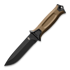 Gerber Strongarm kniv, coyote G30001058
