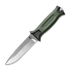 Gerber - Strongarm Green