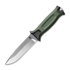 Gerber Strongarm Green knife G1069028