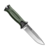 Нож Gerber Strongarm Green G1069028