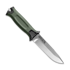 Nuga Gerber Strongarm Green G1069028