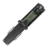 Нож Gerber Strongarm Green G1069028