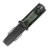 Gerber Strongarm Green knife G1069028