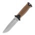 Cuchillo Gerber Strongarm Magnacut G1075372