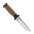 Cuchillo Gerber Strongarm Magnacut G1075372