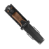Coltello Gerber Strongarm Magnacut G1075372