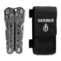 Gerber Truss G1343