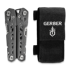 Gerber Truss G1343