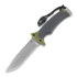 Gerber Ultimate peilis G1829