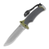 Gerber Ultimate veitsi G1829