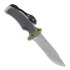 Gerber Ultimate veitsi G1829