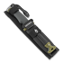 Gerber Ultimate peilis G1829