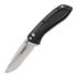 Coltello pieghevole Gerber US Assist