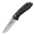 Gerber US Assist sulankstomas peilis