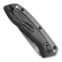 Gerber US Assist CPM S30V sulankstomas peilis, pilka G1205