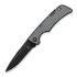 Gerber US1 Lockback sulankstomas peilis G3040