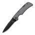 Coltello pieghevole Gerber US1 Lockback G3040