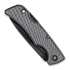 Gerber US1 Lockback sulankstomas peilis G3040
