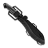 Gerber Versafix machete, harmaa 3471
