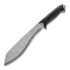 Gerber Versafix Machete Black 弯刀 G3473