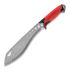 Gerber Versafix mačetė, raudona G3469