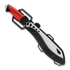 Gerber Versafix mačetė, raudona G3469