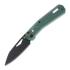 Gerber Vista Baltic Haze foldekniv G1078704