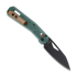 Gerber Vista Baltic Haze sklopivi nož G1078704