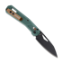 Gerber Vista Baltic Haze kääntöveitsi G1078704