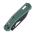 Gerber Vista Baltic Haze kääntöveitsi G1078704