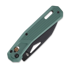 Gerber Vista Baltic Haze foldekniv G1078704
