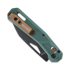 Gerber Vista Baltic Haze kääntöveitsi G1078704