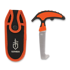 Gerber - Vital Pack Saw