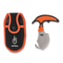 Gerber - Vital Skin & Gut Knife