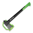 Топор Gerber XL Axe II G2651