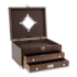 Gerstner International T14 2-Drawer EDC Case