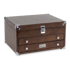 Gerstner International T14 2-Drawer EDC Case