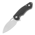 GiantMouse ACE Biblio Carbon Fiber kääntöveitsi
