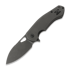 &Pi;&tau;&upsilon;&sigma;&sigma;ό&mu;&epsilon;&nu;&omicron; &mu;&alpha;&chi;&alpha;ί&rho;&iota; GiantMouse ACE Biblio Frame Lock Blackout