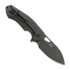 &Pi;&tau;&upsilon;&sigma;&sigma;ό&mu;&epsilon;&nu;&omicron; &mu;&alpha;&chi;&alpha;ί&rho;&iota; GiantMouse ACE Biblio Frame Lock Blackout