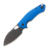 GiantMouse - ACE Biblio XL G10, blue