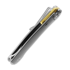 Складной нож GiantMouse ACE Biblio XL Titanium Magnacut