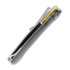 GiantMouse ACE Biblio XL Titanium Magnacut 折叠刀